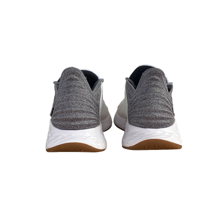 New Balance Roav Fresh Foam (40 BR)