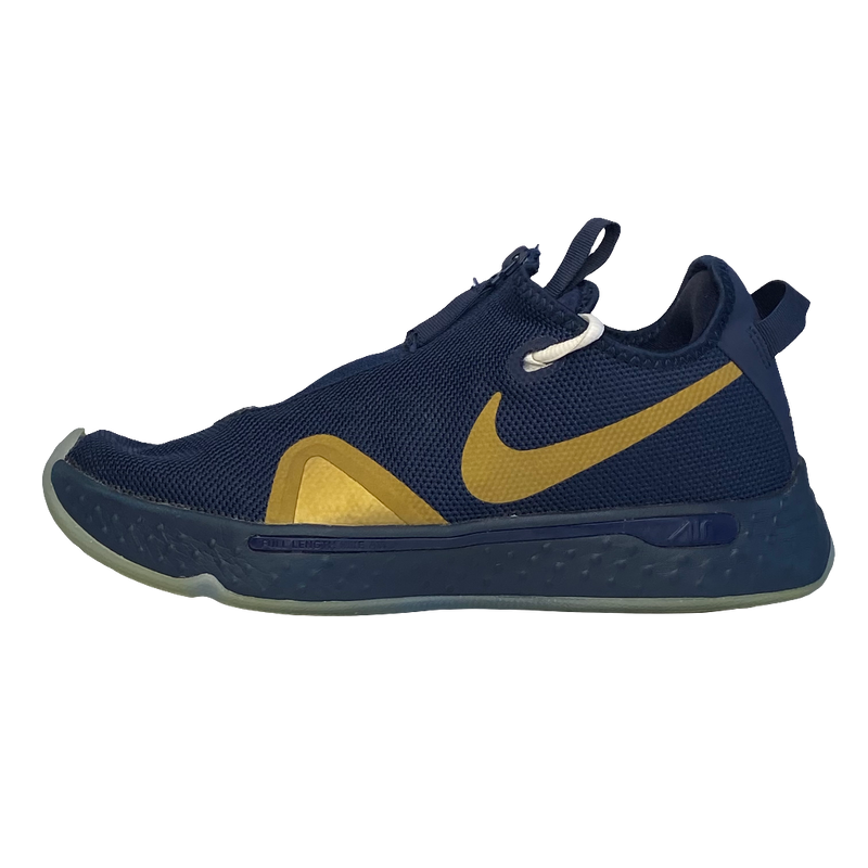 Nike Id Paul George Pg 4