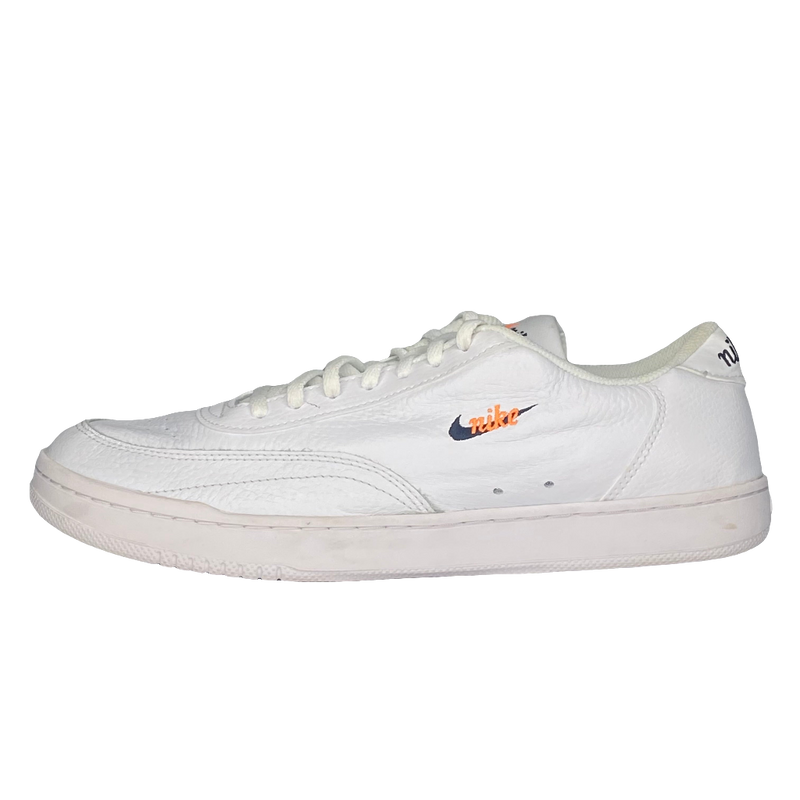 Nike Court Vision Vintage Premium