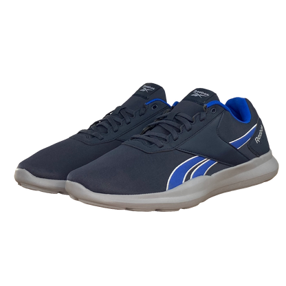 Reebok Dart Tr 2.0 (43 BR)