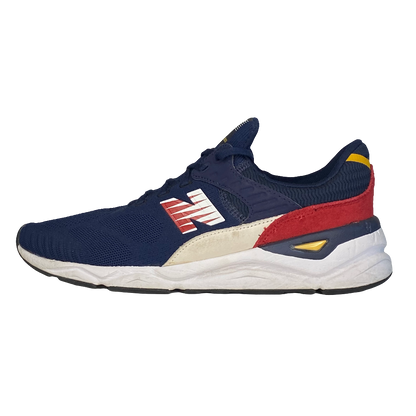 New Balance X-90 (43 BR)