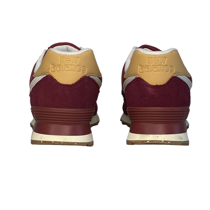 New Balance 574 v2 (43 BR)