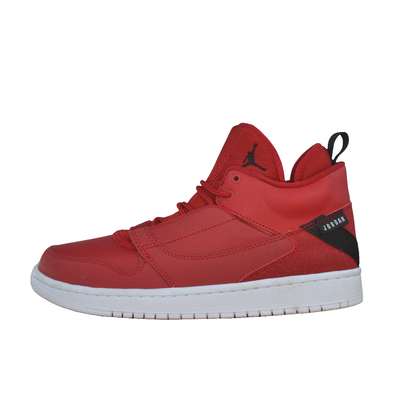 Nike Air Jordan Fadeaway (37 BR)