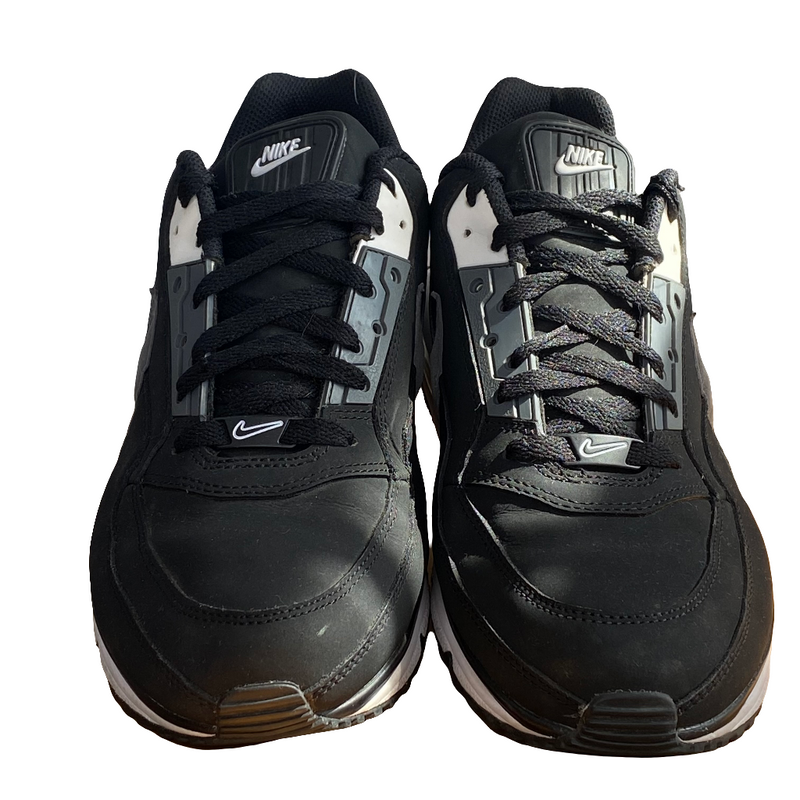 Nike Air Max Ltd 3 (43.5 BR)