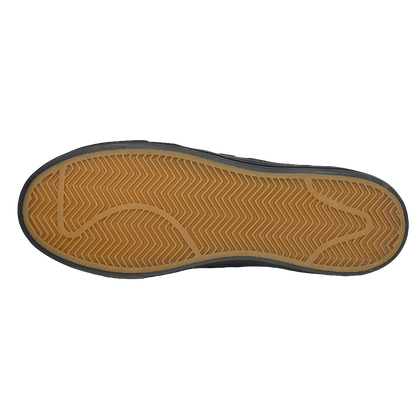 New Balance 212 (42.5 BR)