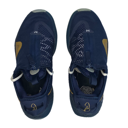 Nike Id Paul George Pg 4 (42 BR)