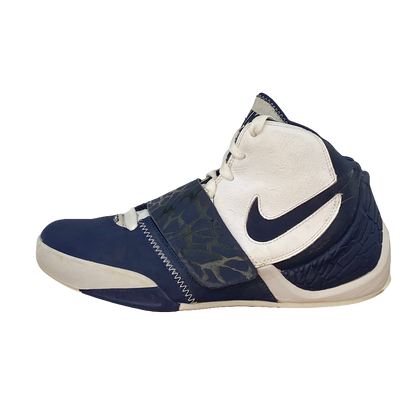 Nike Air Zoom Flight Dunk Hoop (43 BR)