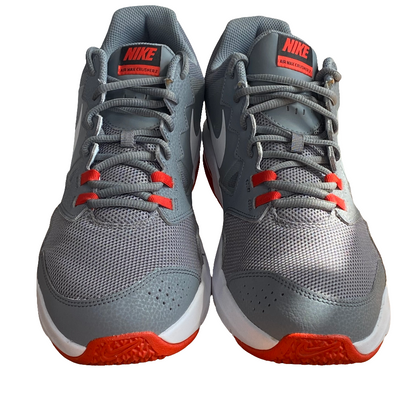 Nike Air Max Crusher 2 (44 BR)